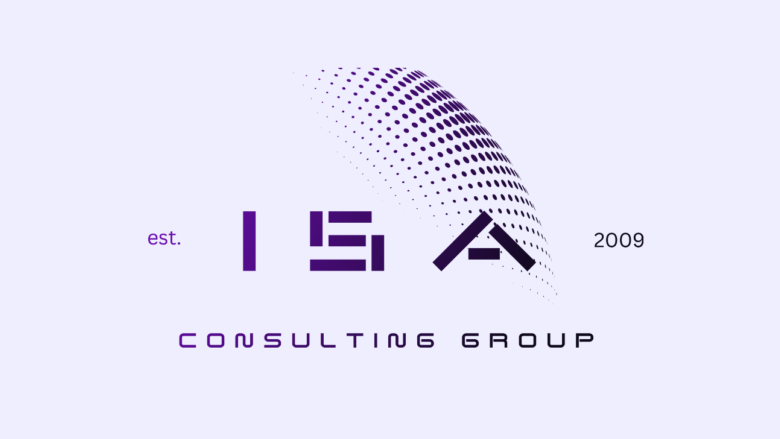 ISA Consulting Group